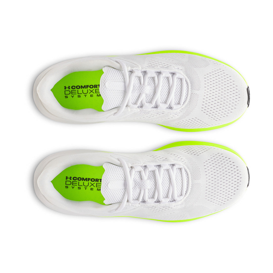 UA Men Charged Pursuit 4 Big Logo | 6000597