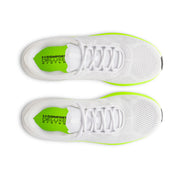 UA Men Charged Pursuit 4 Big Logo | 6000597