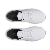 UA Men Charged Pursuit 4 Big Logo | 6000597