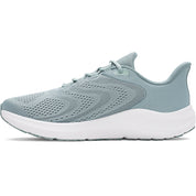 UA Men Charged Pursuit 4 Big Logo | 6000597