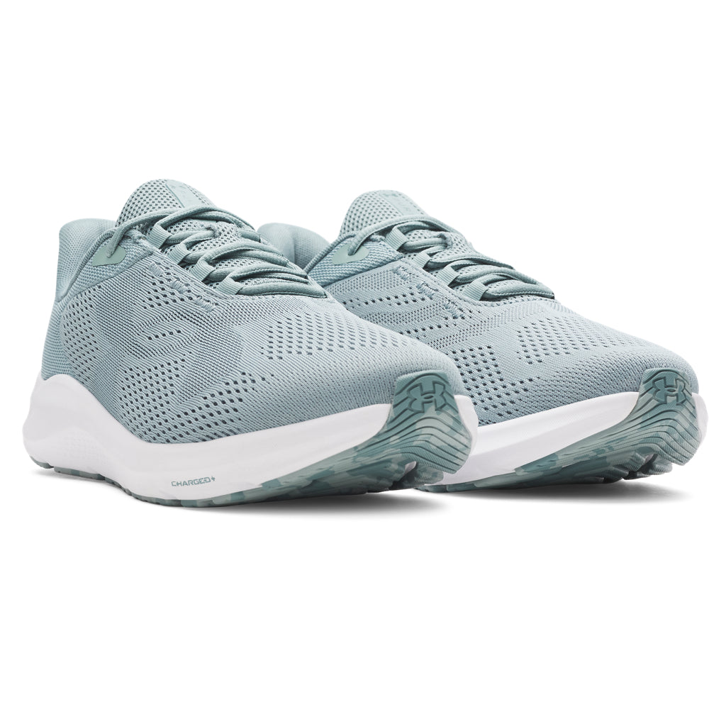 UA Men Charged Pursuit 4 Big Logo | 6000597