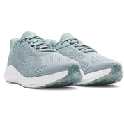 UA Men Charged Pursuit 4 Big Logo | 6000597