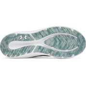 UA Men Charged Pursuit 4 Big Logo | 6000597