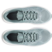 UA Men Charged Pursuit 4 Big Logo | 6000597