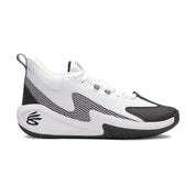 UA Unisex Curry 3Z 25 | 6000749