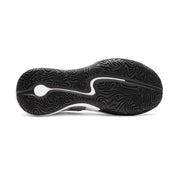 UA Unisex Curry 3Z 25 | 6000749