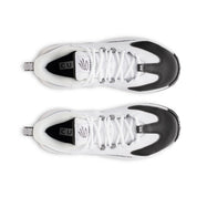 UA Unisex Curry 3Z 25 | 6000749