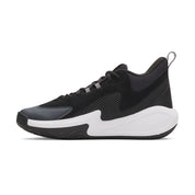 UA Unisex Curry 3Z 25 SDE Basketball Shoes | 6000750