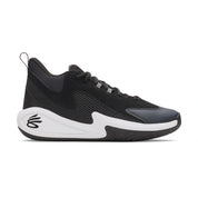 UA Unisex Curry 3Z 25 SDE Basketball Shoes | 6000750