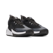 UA Unisex Curry 3Z 25 SDE Basketball Shoes | 6000750