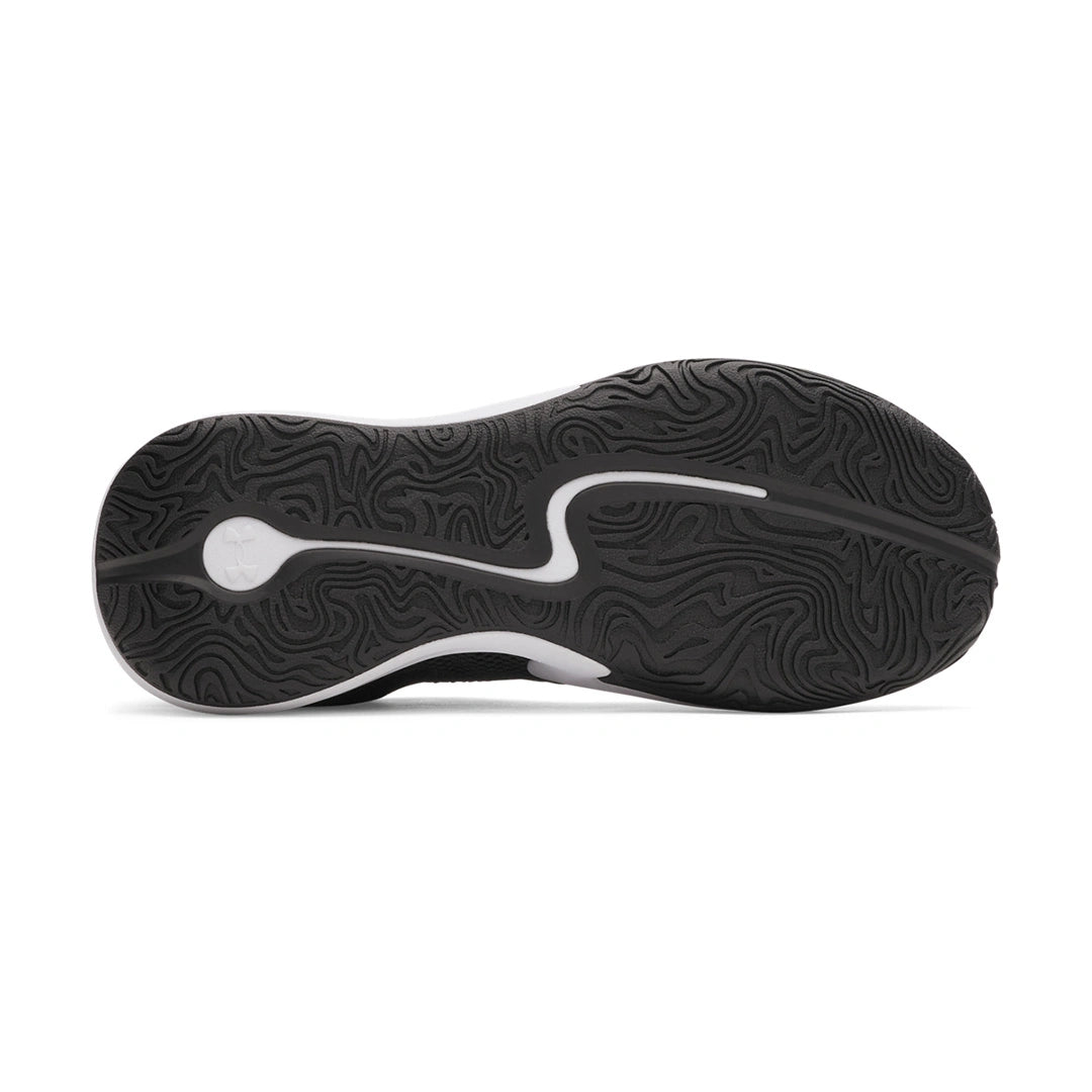 UA Unisex Curry 3Z 25 SDE Basketball Shoes | 6000750