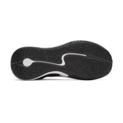 UA Unisex Curry 3Z 25 SDE Basketball Shoes | 6000750
