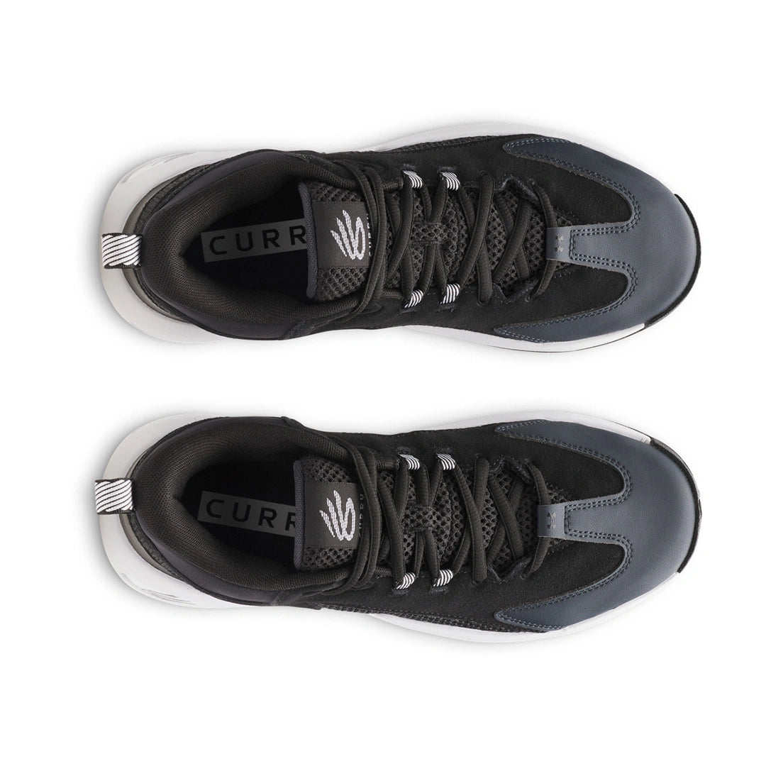 UA Unisex Curry 3Z 25 SDE Basketball Shoes | 6000750
