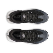 UA Unisex Curry 3Z 25 SDE Basketball Shoes | 6000750
