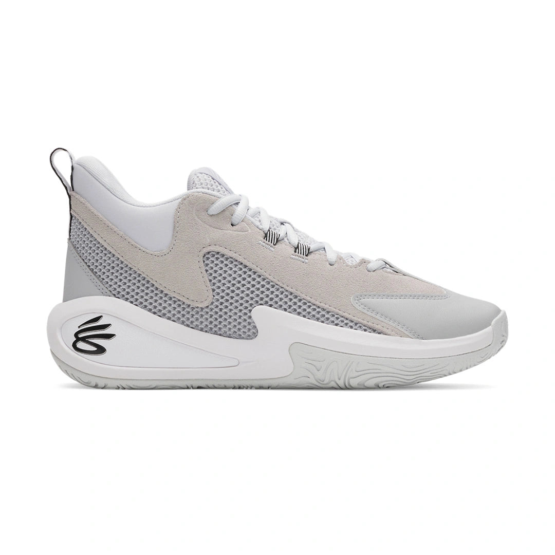 UA Unisex Curry 3Z 25 SDE Basketball Shoes | 6000750
