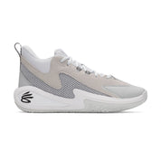 UA Unisex Curry 3Z 25 SDE Basketball Shoes | 6000750