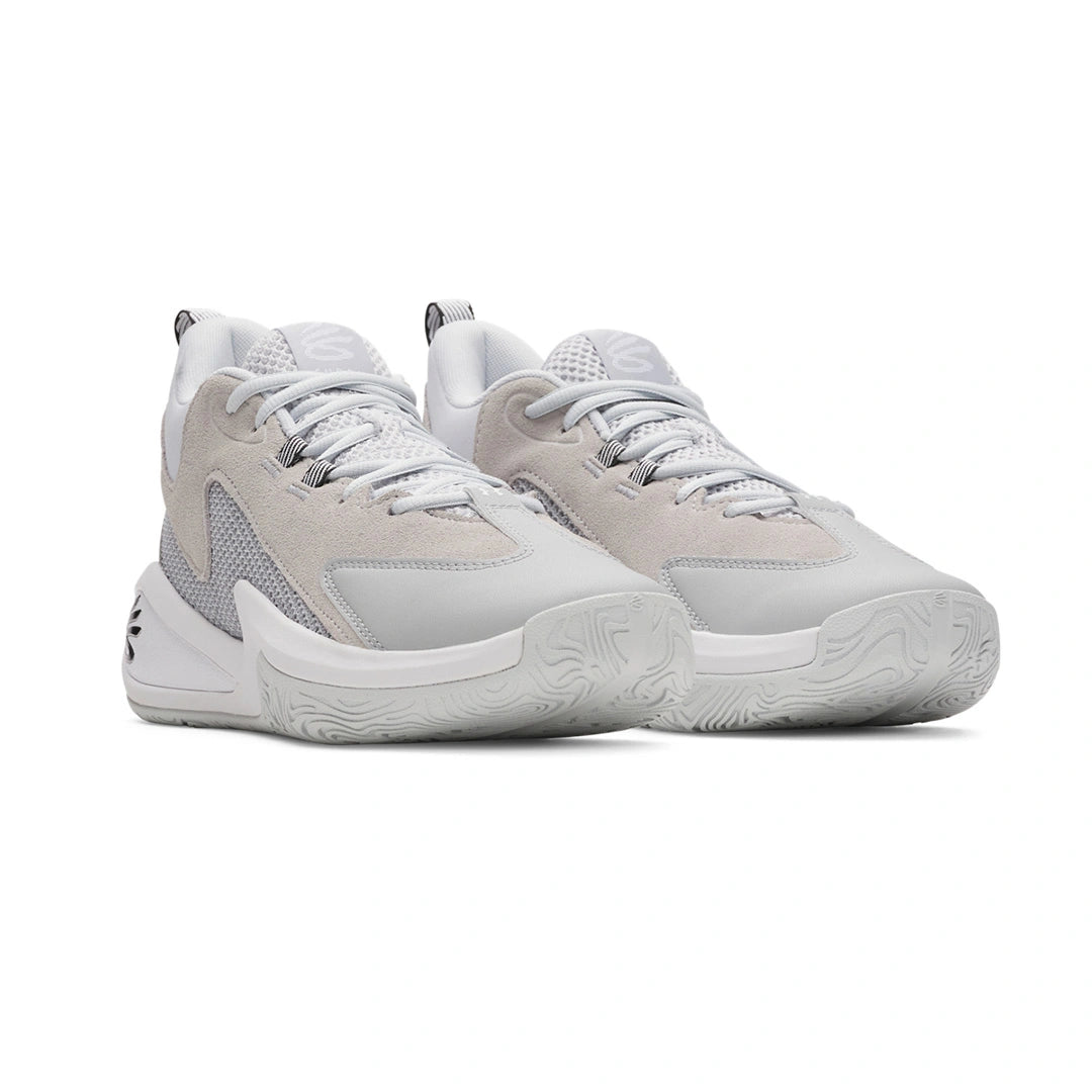 UA Unisex Curry 3Z 25 SDE Basketball Shoes | 6000750