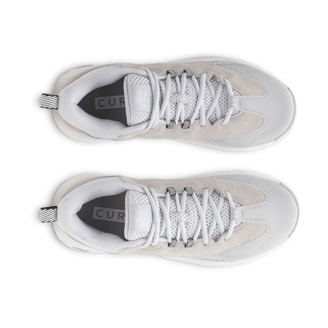 UA Unisex Curry 3Z 25 SDE Basketball Shoes | 6000750