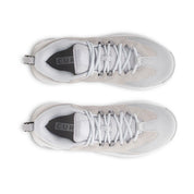 UA Unisex Curry 3Z 25 SDE Basketball Shoes | 6000750