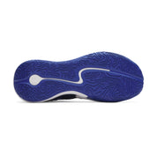 UA Unisex Curry 3Z 25 SDE Basketball Shoes | 6000750