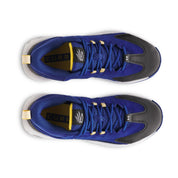 UA Unisex Curry 3Z 25 SDE Basketball Shoes | 6000750