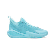 UA Unisex Curry 3Z 25 SDE Basketball Shoes | 6000750