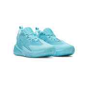 UA Unisex Curry 3Z 25 SDE Basketball Shoes | 6000750