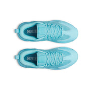 UA Unisex Curry 3Z 25 SDE Basketball Shoes | 6000750