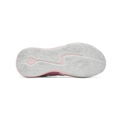 UA Unisex Curry 3Z 25 SDE Basketball Shoes | 6000750