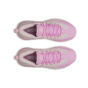 UA Unisex Curry 3Z 25 SDE Basketball Shoes | 6000750