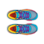 UA Unisex Spawn 7 Mid | 6000753