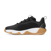 UA Women Project Rock 8 Training Shoes | 6000756