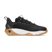 UA Women Project Rock 8 Training Shoes | 6000756