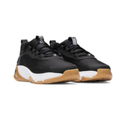 UA Women Project Rock 8 Training Shoes | 6000756