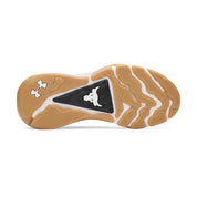 UA Women Project Rock 8 Training Shoes | 6000756