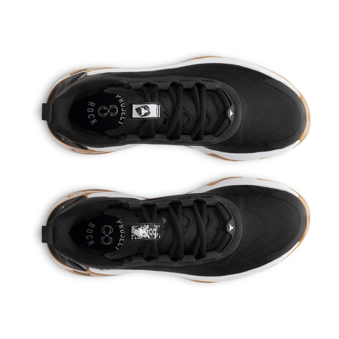 UA Women Project Rock 8 Training Shoes | 6000756