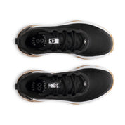 UA Women Project Rock 8 Training Shoes | 6000756