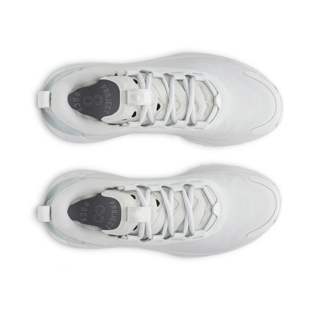 UA Women Project Rock 8 Training Shoes | 6000756