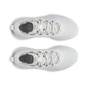 UA Women Project Rock 8 Training Shoes | 6000756