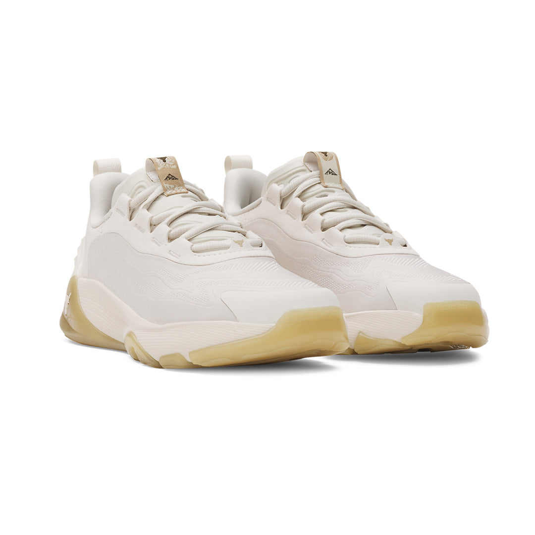 UA Women Project Rock 8 Training Shoes | 6000756