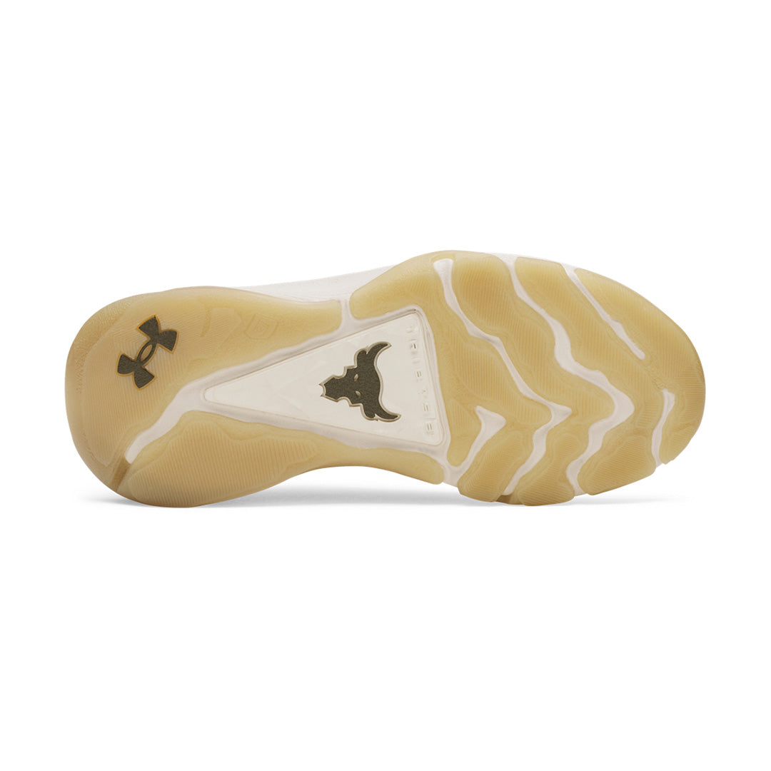 UA Women Project Rock 8 Training Shoes | 6000756