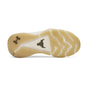 UA Women Project Rock 8 Training Shoes | 6000756