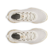 UA Women Project Rock 8 Training Shoes | 6000756