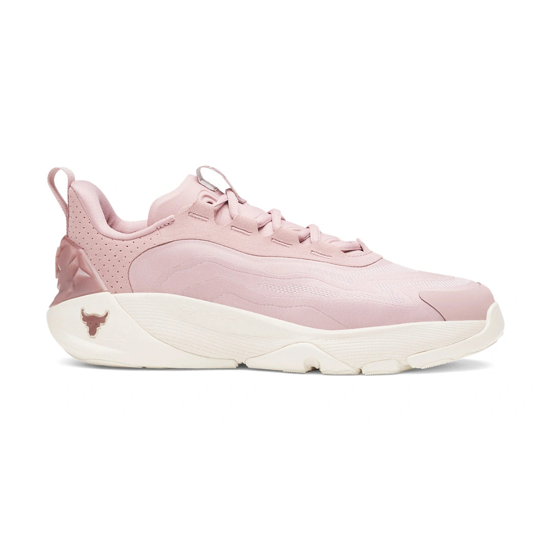 UA Women Project Rock 8 Training Shoes | 6000756