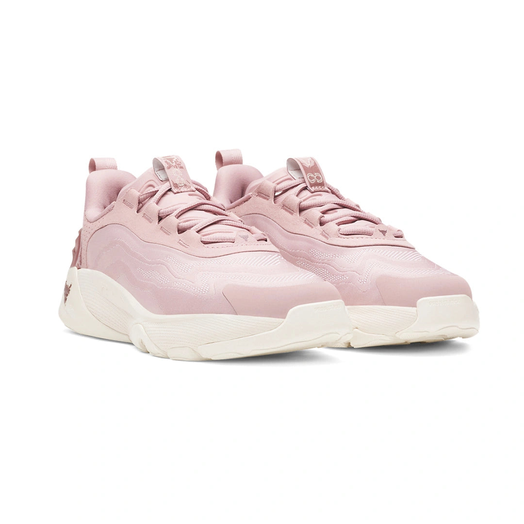 UA Women Project Rock 8 Training Shoes | 6000756