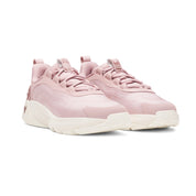 UA Women Project Rock 8 Training Shoes | 6000756