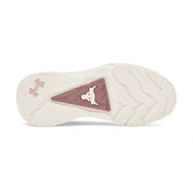 UA Women Project Rock 8 Training Shoes | 6000756