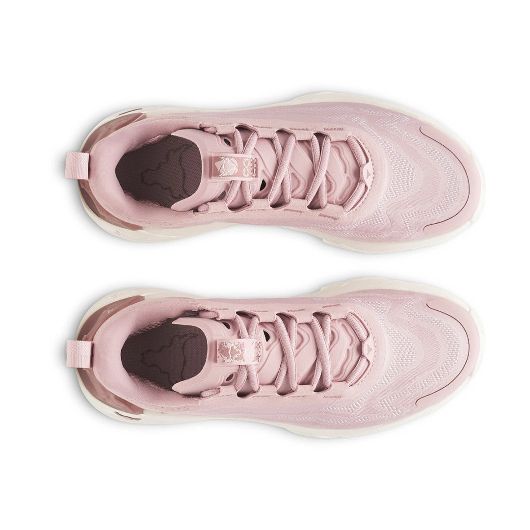 UA Women Project Rock 8 Training Shoes | 6000756
