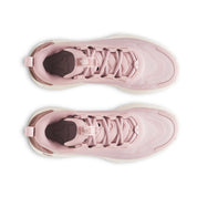 UA Women Project Rock 8 Training Shoes | 6000756