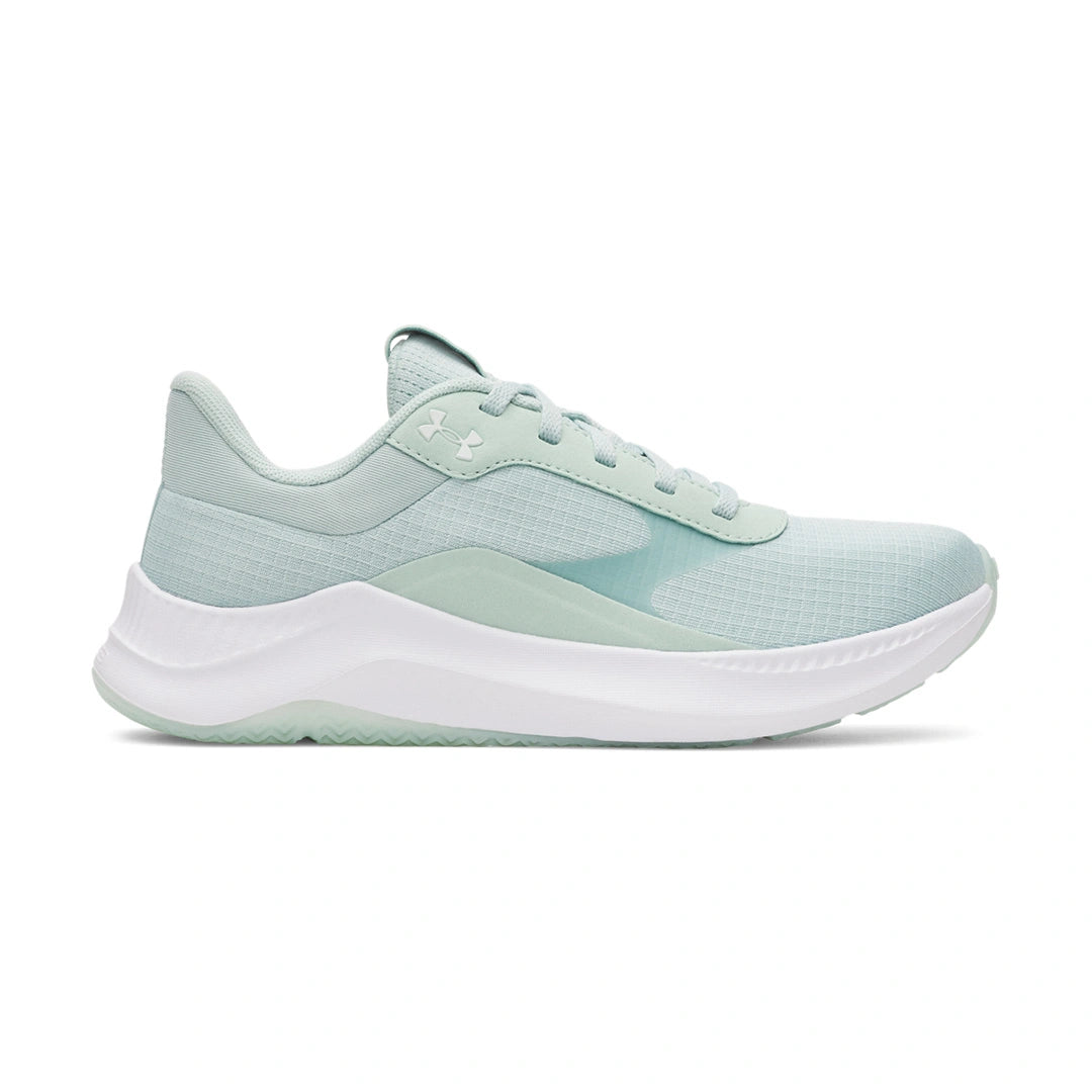 UA Women Aurora 3 | 6000760